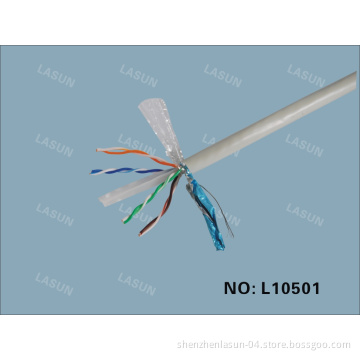 FTP LAN Cable/FTP Network Cable